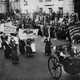 Image for article titled A century of powerful protests, in photos